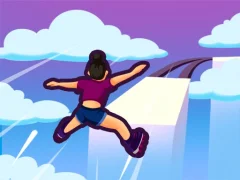 Žaidimas Sky Roller internete