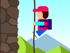 Žaidimas Descent internete