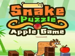 Žaidimas Greedy Snake: Brain Hole Explosion internete