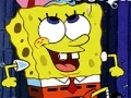 Žaidimas SpongeBob Adventure 2 internete