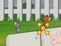 Žaidimas Tom and Jerry Time travel 2 internete