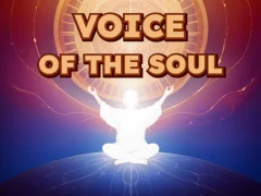 Žaidimas Voice Of The Soul internete