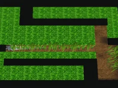 Žaidimas Grass Cutter internete