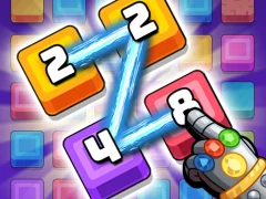 Žaidimas Crazy 2248 Link internete