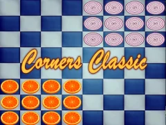 Žaidimas Corners Classic internete