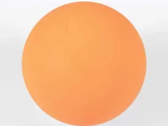 Žaidimas Bounce Color Ball internete