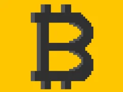 Žaidimas Bitcoin Mining internete