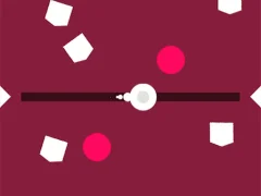 Žaidimas Sliding Ball internete