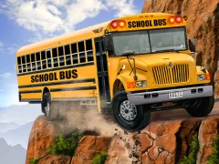Žaidimas Euro School Driving Coach internete