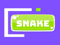 Žaidimas Jugar Snake internete