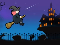 Žaidimas Bomb The Ghost internete