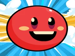 Žaidimas Pixel Bounce Ball internete