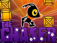 Žaidimas The Chaser internete