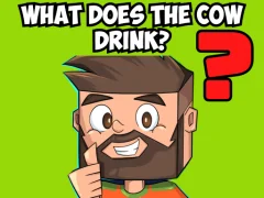 Žaidimas  Brain IQ test Minecraft Quiz internete