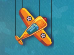 Žaidimas Air War 1941 internete