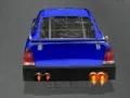 Žaidimas American Racing internete