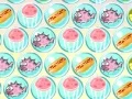 Žaidimas Spongebob Sweet Bubble internete