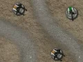 Žaidimas Tower Force 2 internete