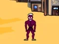 Žaidimas Swords and Sandals 1: Gladiator internete