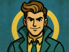 Žaidimas Shelter Security: Gatekeeper Simulator internete