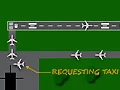 Žaidimas Airport Madness 2 internete