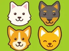 Žaidimas Dog Sitter internete