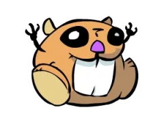 Žaidimas Beavus internete