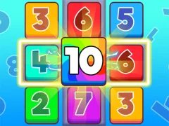 Žaidimas Number Tricky Puzzles internete