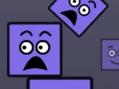 Žaidimas Super Stacker 2 internete