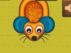 Žaidimas Key Rodent internete