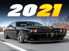 Žaidimas Need For Speed Driving In Traffic internete