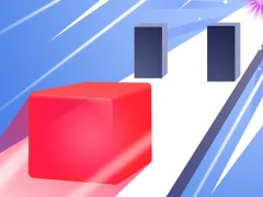 Žaidimas Jelly Shift internete