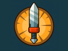 Žaidimas Knife Master internete