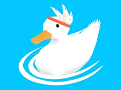 Žaidimas Duck Lings internete