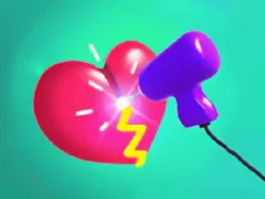 Žaidimas Weld It 3D internete