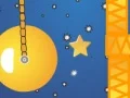Žaidimas Catch The Star 2 internete