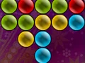 Žaidimas Orb wars mayhem internete