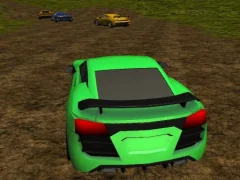 Žaidimas Jumps Blocks Road internete