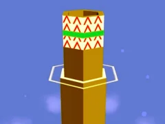 Žaidimas Build Tower internete