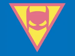 Žaidimas Idle Superpowers internete