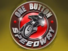Žaidimas One Button Speedway internete