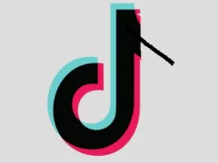 Žaidimas Draw And Guess internete