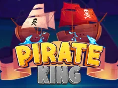 Žaidimas Private King internete
