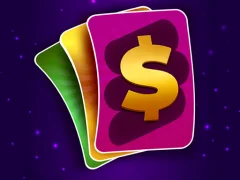 Žaidimas Mega Prize Scratch internete