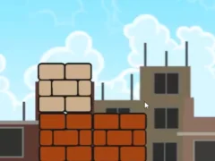 Žaidimas Fragile Balance internete