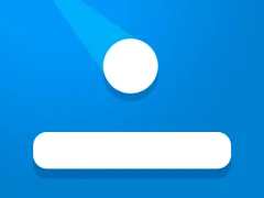 Žaidimas Shot Pong internete