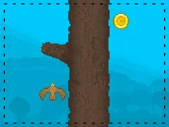 Žaidimas Endless Tree internete