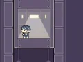 Žaidimas Nitrome Must Die internete