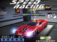 Žaidimas Speed Racing Ultimate 2 internete