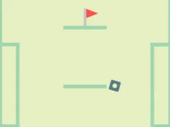 Žaidimas Jumping Box internete